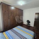 Casa à venda com 3 quartos em Vila Prado, Itapetininga, SP