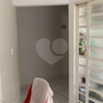 Casa à venda com 2 quartos, sendo 1 suíte, em Jardim Fogaça, Itapetininga, SP