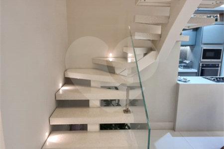 Apartamento à venda com 3 quartos, sendo 1 suíte,  em Baeta Neves, São Bernardo do Campo, SP