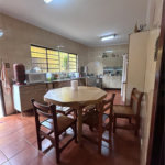 Sobrado à venda com 3 quartos, sendo 1 suíte, em Vila Aurora (zona Norte), São Paulo, SP