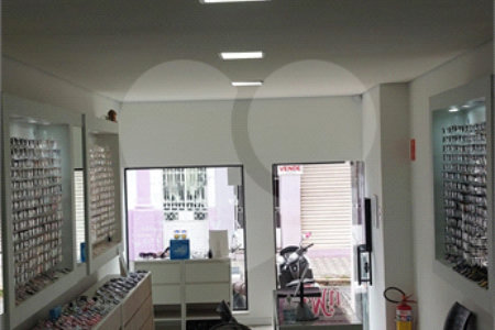 Salão Comercial para alugar no Centro, Atibaia, SP