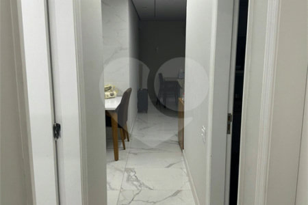 Apartamento à venda com 3 quartos, sendo 1 suíte, em Tatuapé, São Paulo, SP