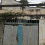 Casa à venda com 2 quartos em Horto, São Paulo, SP