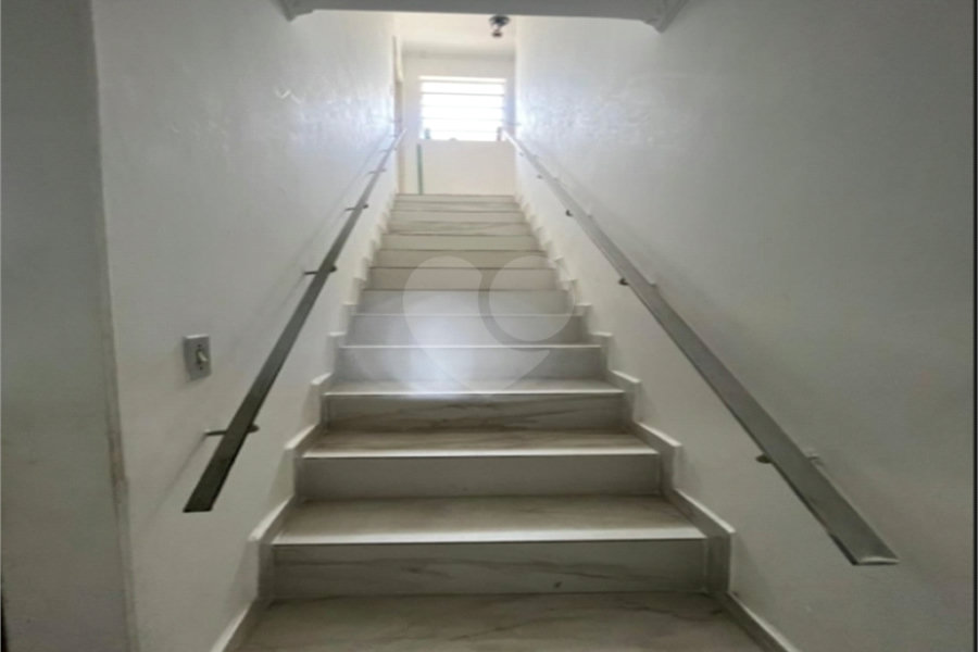 Casa à venda com 2 quartos em Tremembé, São Paulo, SP