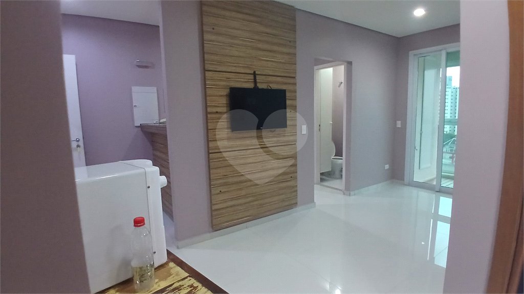 Sala para alugar no Centro, São Bernardo do Campo, SP