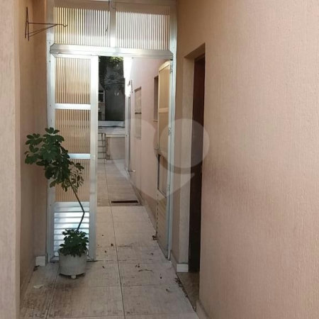 Sobrado à venda com 3 quartos, sendo 1 suíte, em Vila Mariza Mazzei, São Paulo, SP