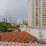 Sobrado à venda com 3 quartos, sendo 1 suíte, em Jardim Vera Cruz, São Paulo, SP