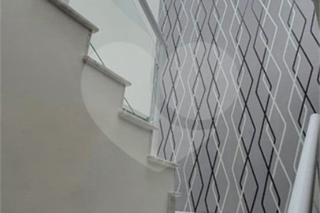 Sobrado 150m2 - 3 Dormts/1 Suíte/2 Vagas - metrô Alto do Ipiranga