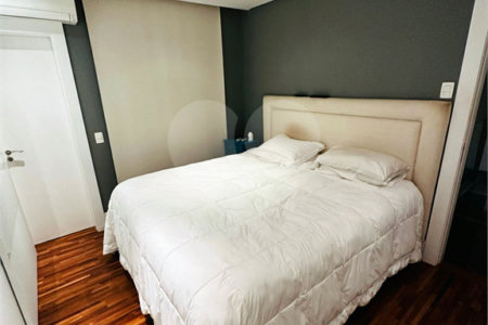 Apartamento à venda ou para alugar com 2 suítes em Paraíso, São Paulo, SP