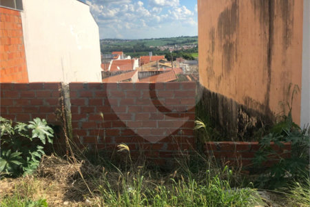 Terreno à venda em Jardim Celani, Salto, SP