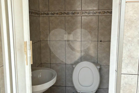 Casa à venda com 3 quartos, sendo 1 suíte, em Jardim São Judas Tadeu, Salto, SP