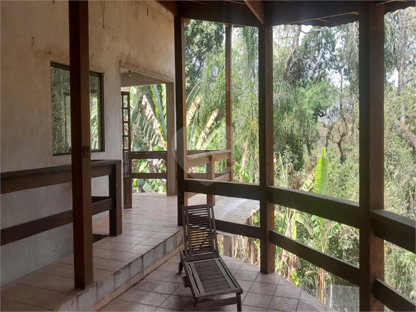 Casa à venda com 4 quartos no condomínio Sausalito, Mairiporã - SP