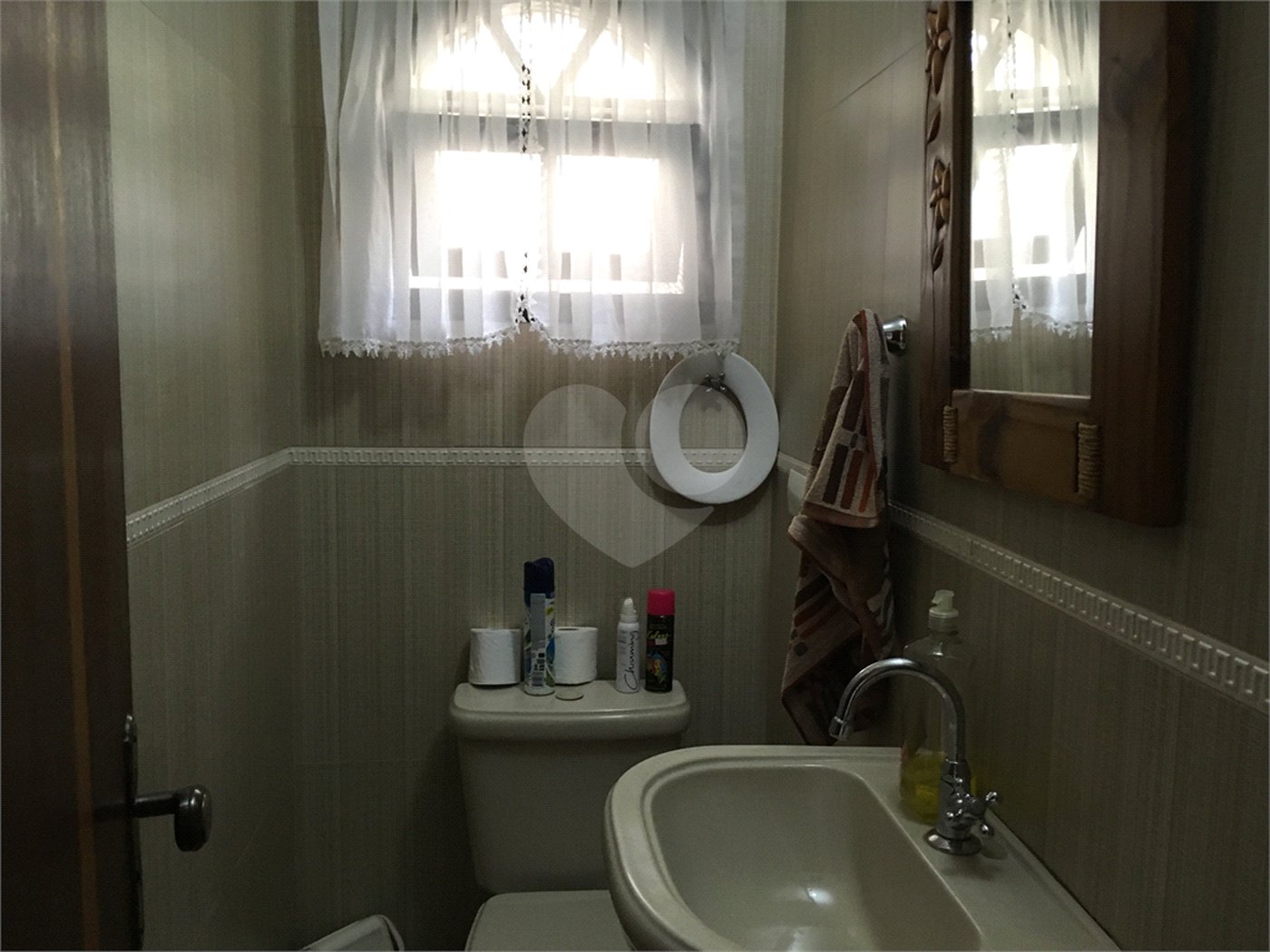 Casa à venda com 3 quartos, sendo 1 suíte, no Brasilândia, São Paulo, SP