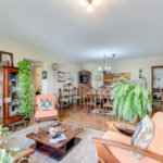 Apartamento à venda com 4 quartos, sendo 1 suíte,  em Chácara Santo Antônio, São Paulo, SP