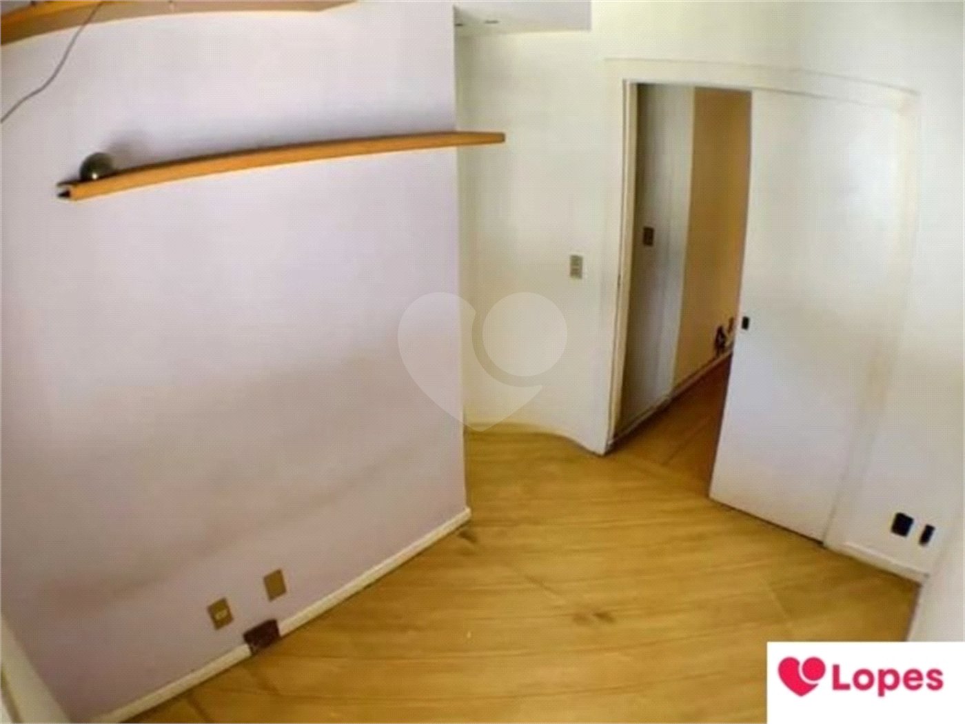 Duplex à venda com 3 quartos, sendo 1 suíte, em Andaraí, Rio de Janeiro, RJ