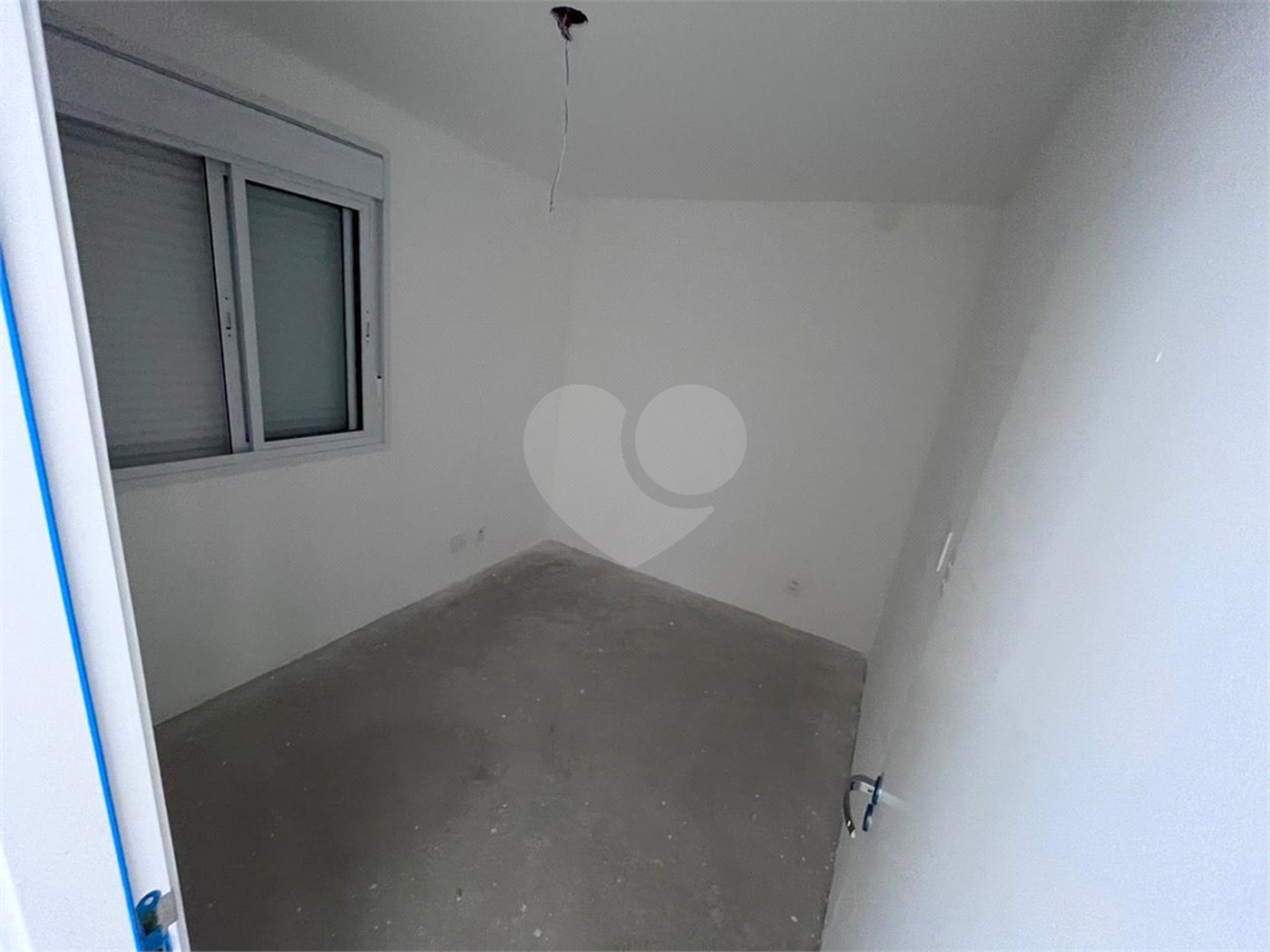 Apartamento à venda com 1 quarto em Pinheiros, São Paulo, SP