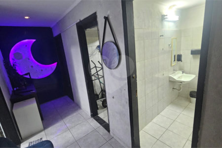 Sala à venda ou para alugar no Centro, São Paulo, SP