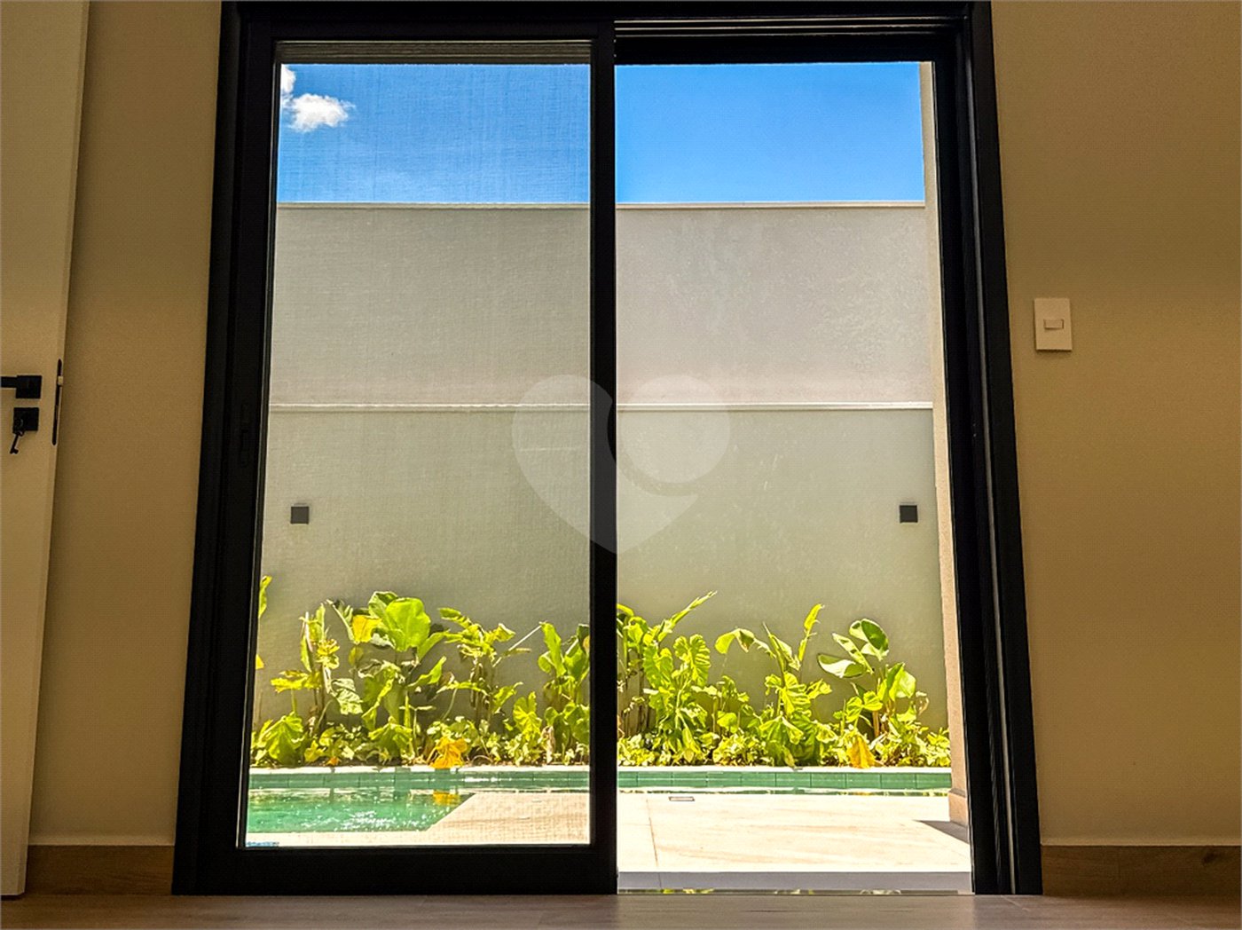 Casa à venda com 3 suítes no condomínio Jardim Residencial Dona Maria Candida, Indaiatuba - SP