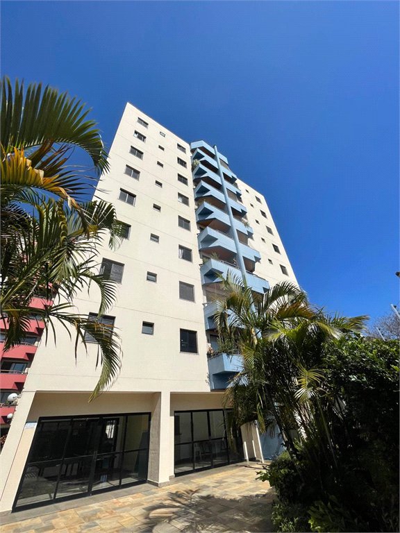 Apartamento à venda com 2 quartos, sendo 1 suíte, em Vila Gustavo, São Paulo, SP