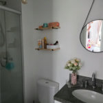 Apartamento à venda com 2 quartos, sendo 1 suíte,  em Vila Romana, São Paulo, SP