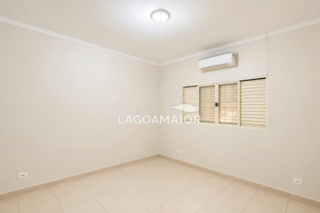 Casa à venda com 3 quartos, sendo 1 suíte, em Jardim Alvorada, Três Lagoas - MS