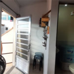 Casa à venda com 2 quartos em Vila Rosália, Guarulhos, SP