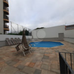 Apartamento à venda com 3 quartos, sendo 1 suíte, em Bela Aliança, São Paulo, SP
