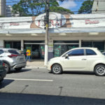 Prédio à venda no Centro, São Bernardo do Campo, SP