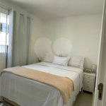 Apartamento à venda com 2 quartos em Jaraguá, São Paulo, SP