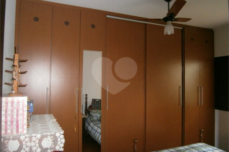 Casa à venda no Jardim Nova Santa Paula – São Carlos/SP