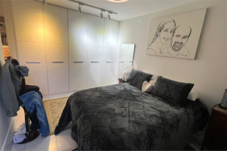 Apartamento à venda com 3 suítes em Vila Suzana, São Paulo, SP