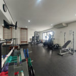 Apartamento à venda com 4 quartos, sendo 1 suíte, em Vila Leopoldina, São Paulo, SP