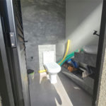 Casa à venda com 3 quartos, sendo 1 suíte, em Residencial Lago dos Ipês, Itapetininga, SP