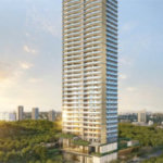 Apartamento à venda com 4 suítes em Jardim Guedala, São Paulo, SP