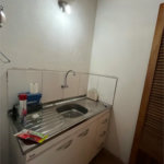 Sobrado à venda com 4 quartos, sendo 1 suíte, em Vila Cordeiro, São Paulo, SP