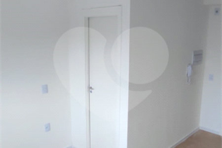 Studio à venda com 1 quarto em Jardim Sul, São Paulo, SP