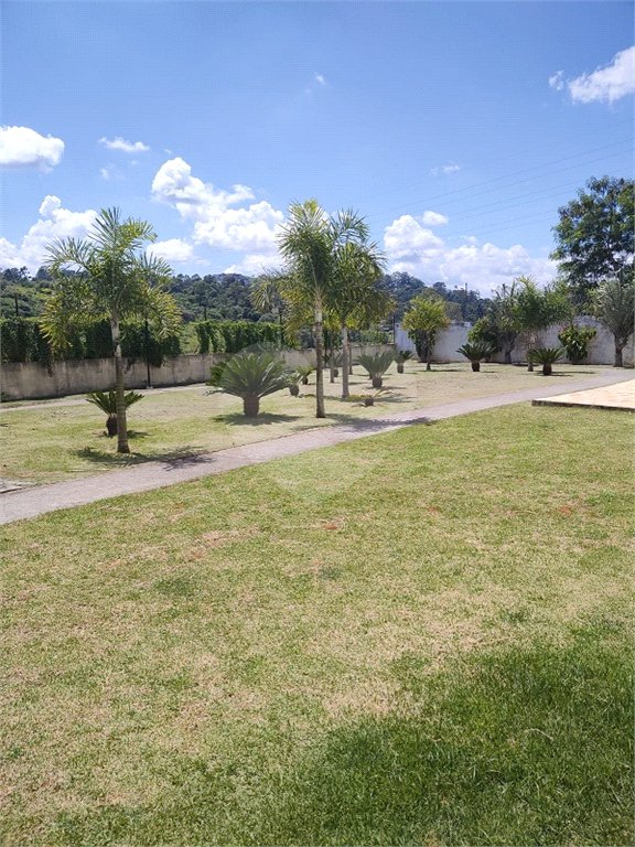 Apartamento à venda ou para alugar com 3 suítes no Centro, Vinhedo, SP
