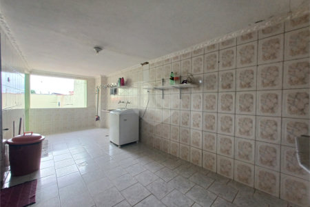 Casa à venda com 5 quartos em Jardim Maria Lúcia, Votorantim, SP