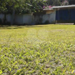 Chácara à venda com 8 quartos em Loteamento Chácara Val Paraiso, Atibaia, SP