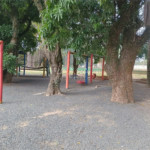 Terreno em condomínio à venda em Caguassu, Sorocaba, SP