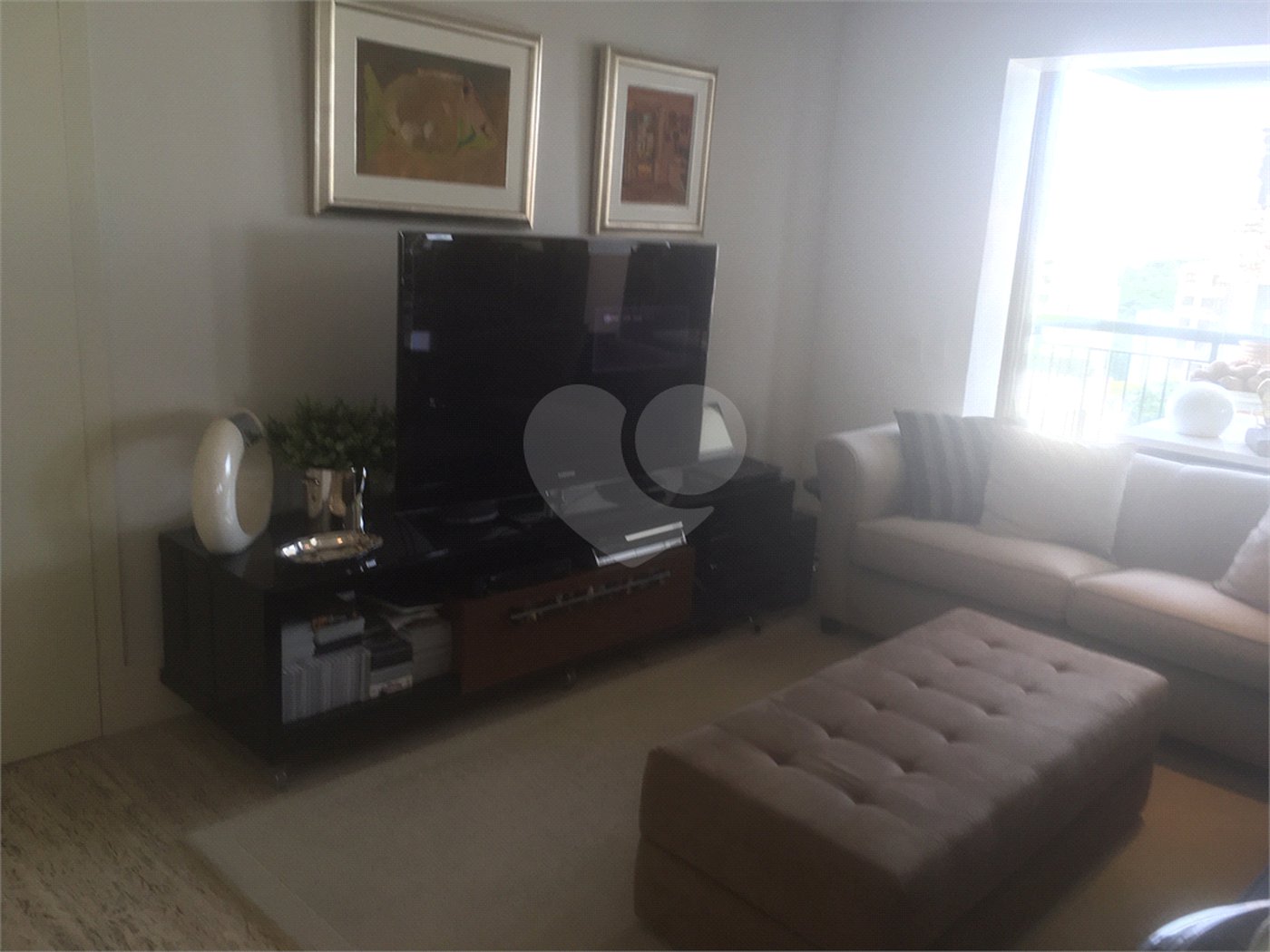 Apartamento à venda com 4 quartos, sendo 3 suítes, em Moema, São Paulo, SP