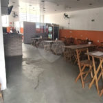Sobrado à venda com 4 quartos em Casa Verde, São Paulo, SP