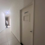 Sala para alugar, 1200 m² por R$ 48.000,00 - Centro - Santos/SP