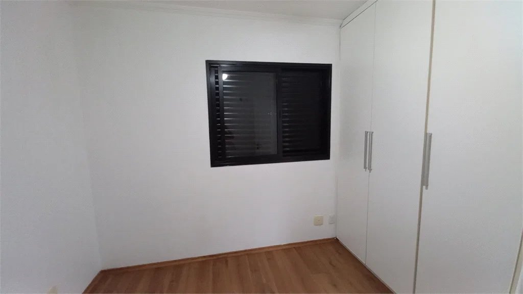 Apartamento à venda com 3 quartos, sendo 1 suíte, em Jardim Bonfiglioli, São Paulo, SP