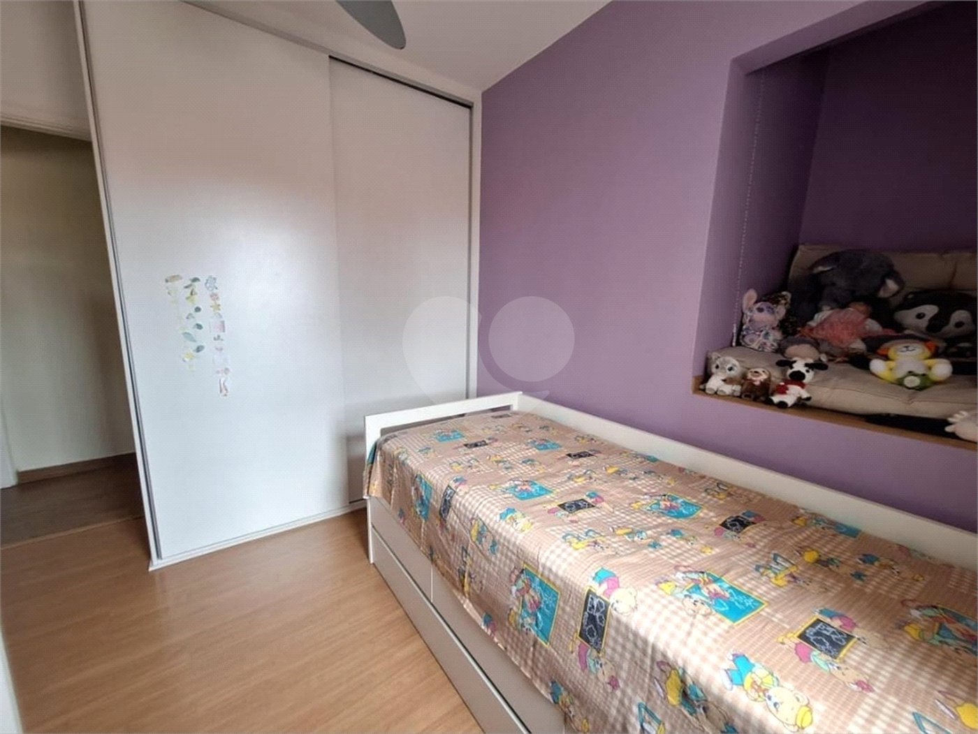 Casa à venda com 3 quartos, sendo 1 suíte, em Vila Gomes, São Paulo, SP