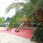 Apartamento à venda com 3 suítes em Jardim Vila Mariana, São Paulo, SP