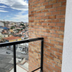 Apartamento para alugar com 2 quartos em Vila Maria, São Paulo, SP