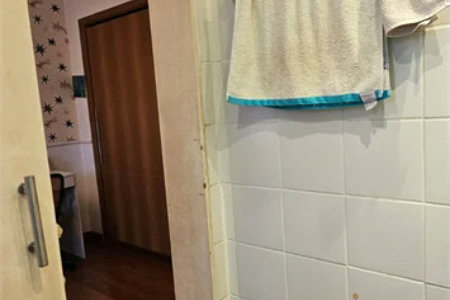 Apartamento à venda com 3 quartos, sendo 2 suítes, em Pinheiros, São Paulo, SP