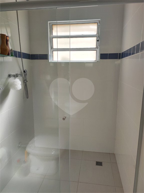Chácara à venda com 3 quartos, sendo 2 suítes,  em Parque Varanguera, São Roque, SP