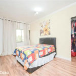 Sobrado à venda com 3 quartos, sendo 1 suíte, em Vila Galvão, Guarulhos, SP